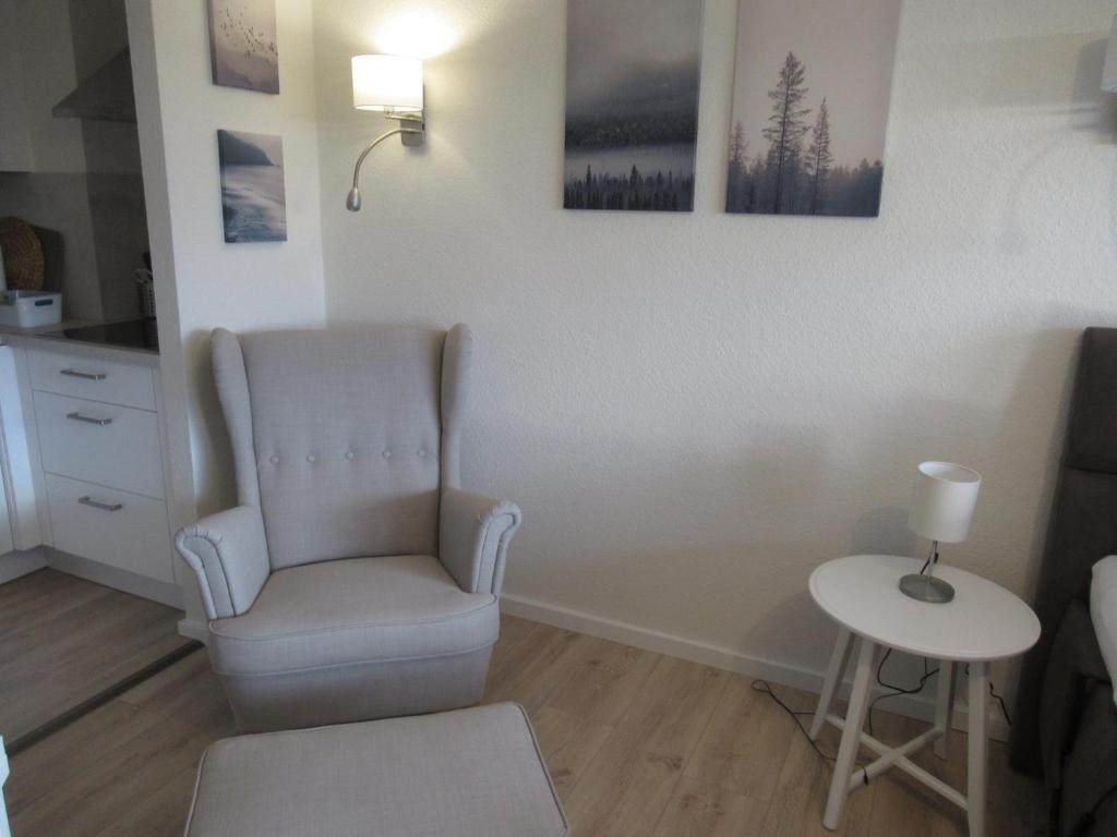 Loreley Lounge photo 2