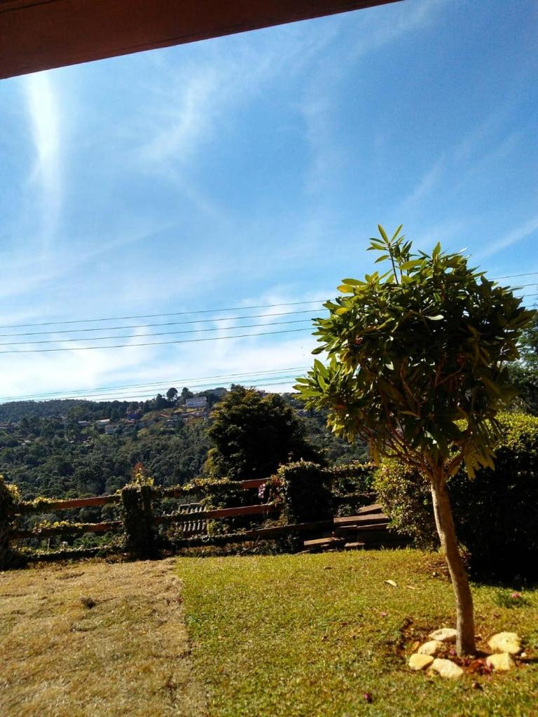Casa - Flores Encantadas photo 1