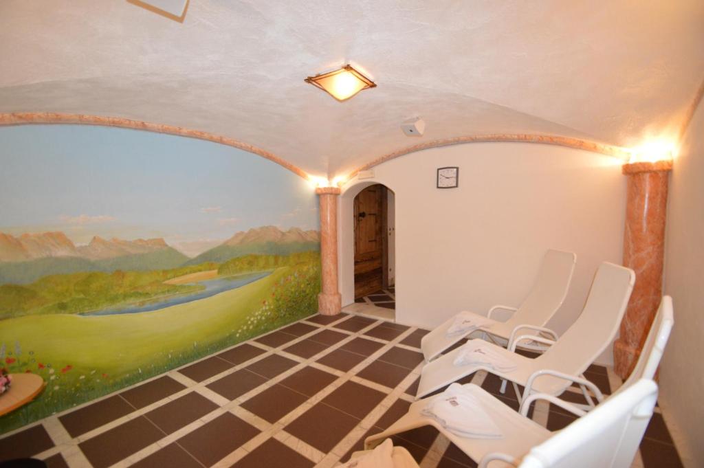 Appartement für 4 Personen photo 1