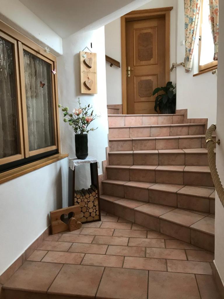 Appartement für 4 Personen photo 2
