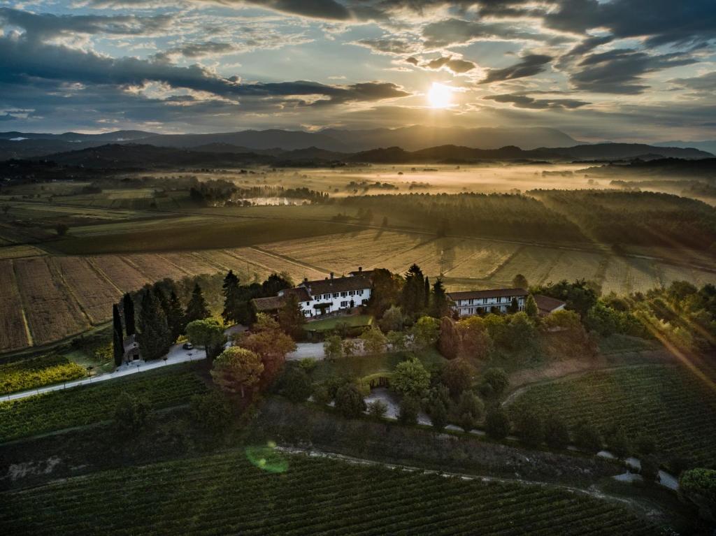 Relais Russiz Superiore photo 1
