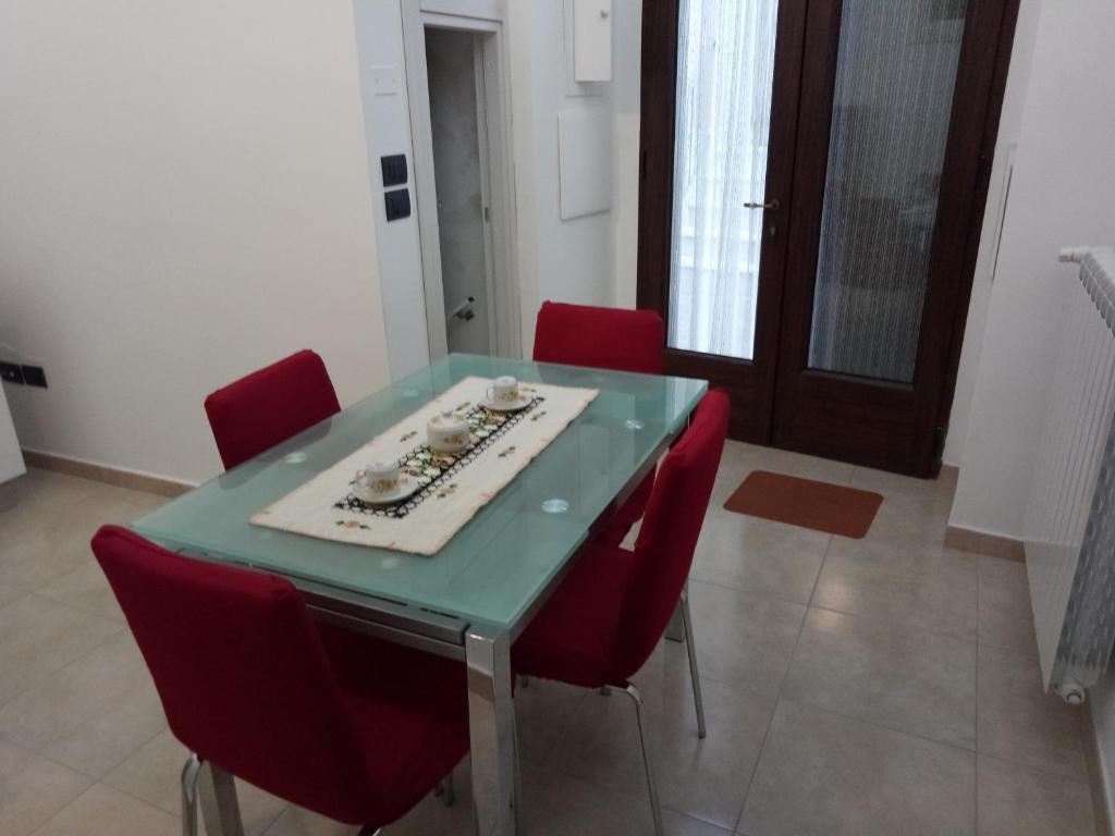 Casa Nonna Maria photo 2