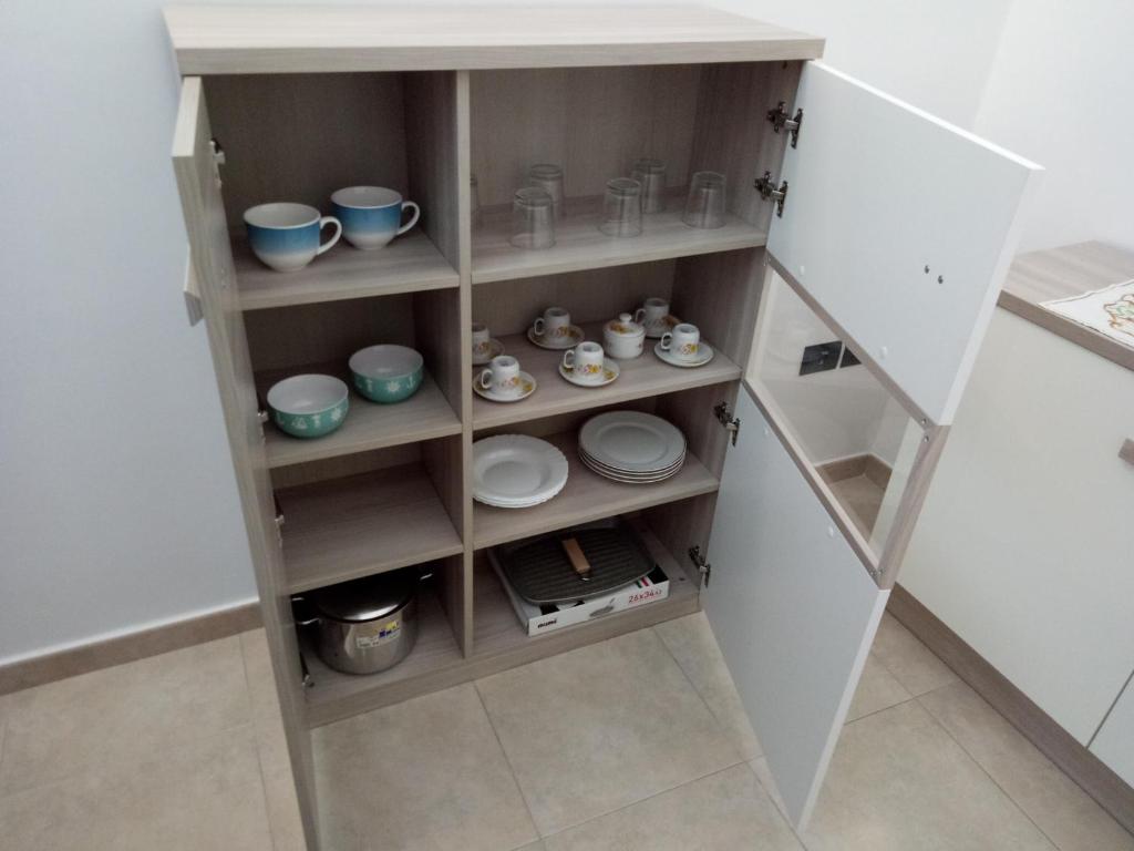 Casa Nonna Maria photo 3