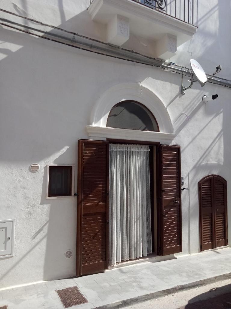 Casa Nonna Maria photo 4