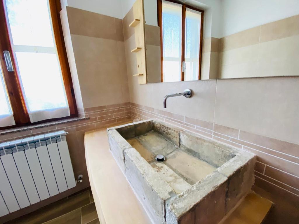 Agriturismo Casa Orsini photo 3