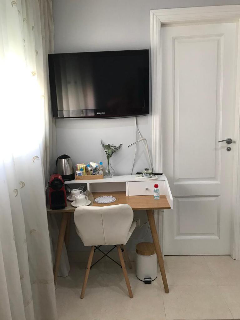Habitación en Casa Qerétaro photo 3