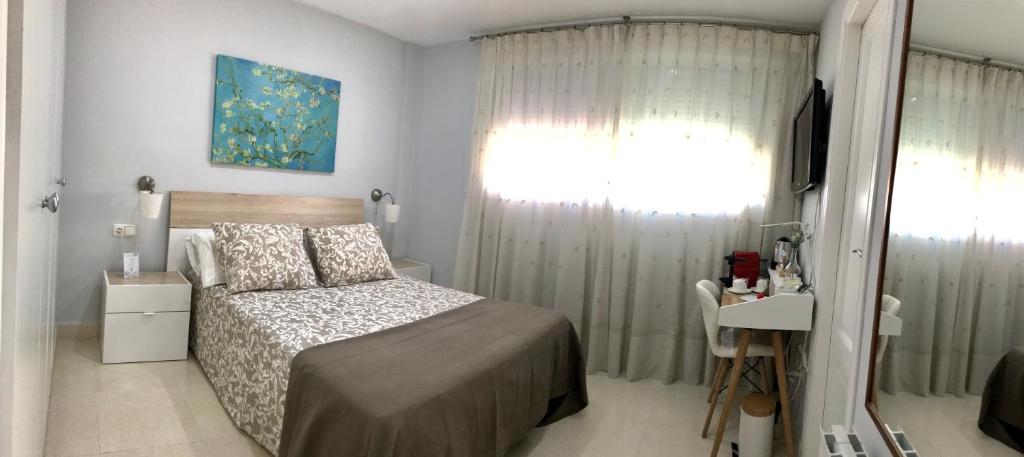 Habitación en Casa Qerétaro photo 4