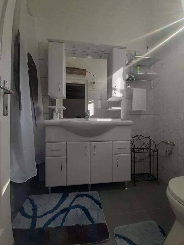 Főtér Apartman Baja photo 3
