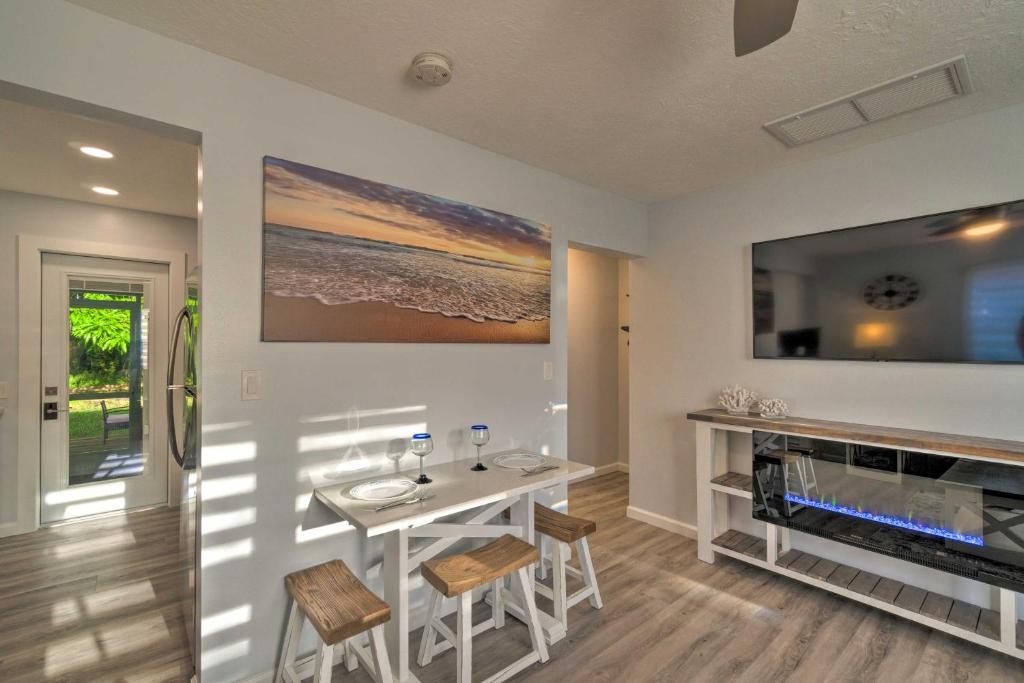 Charming Vacation Rental Close to Downtown! photo 4