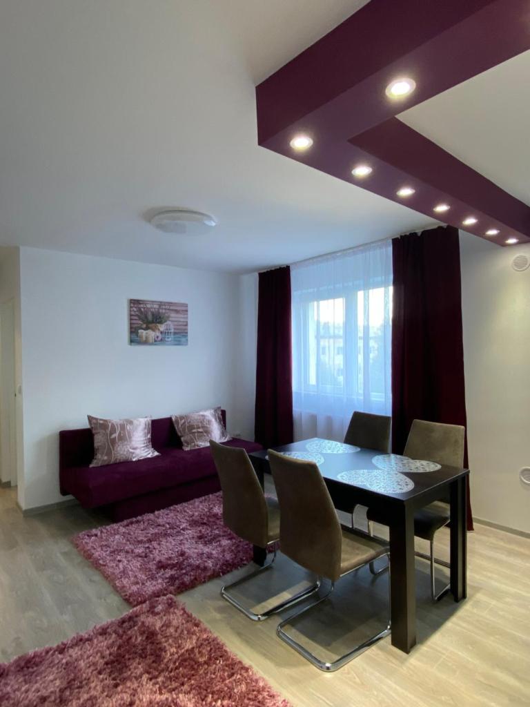 12 RESIDENCE APARTMENT photo 3