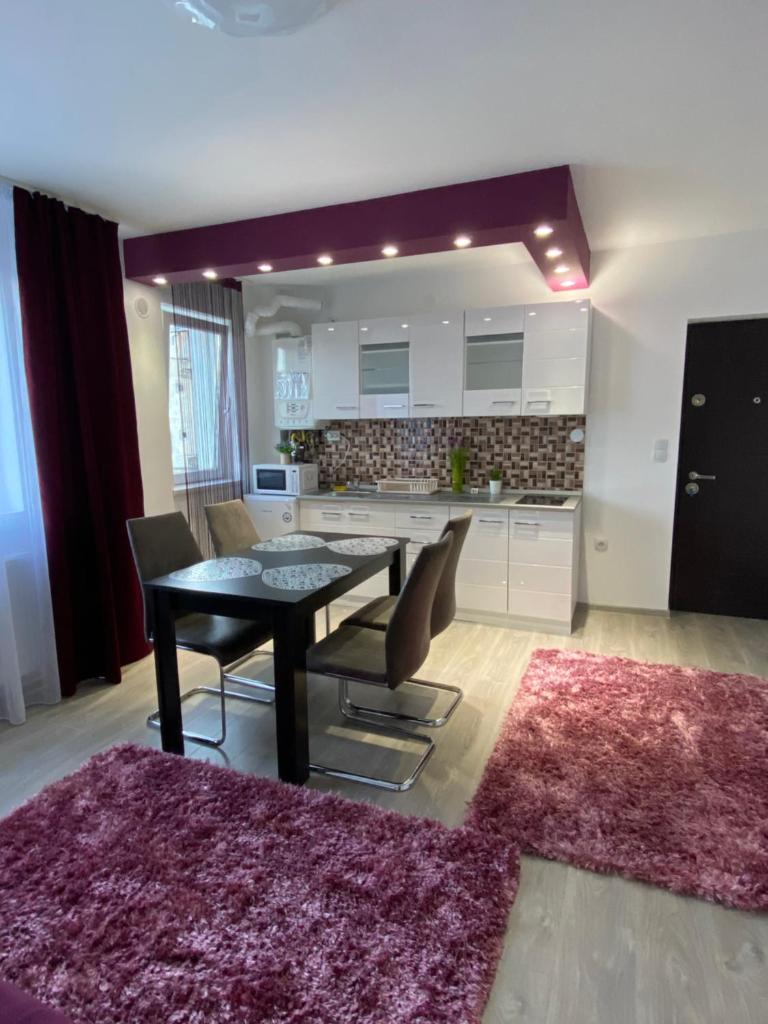 12 RESIDENCE APARTMENT photo 1