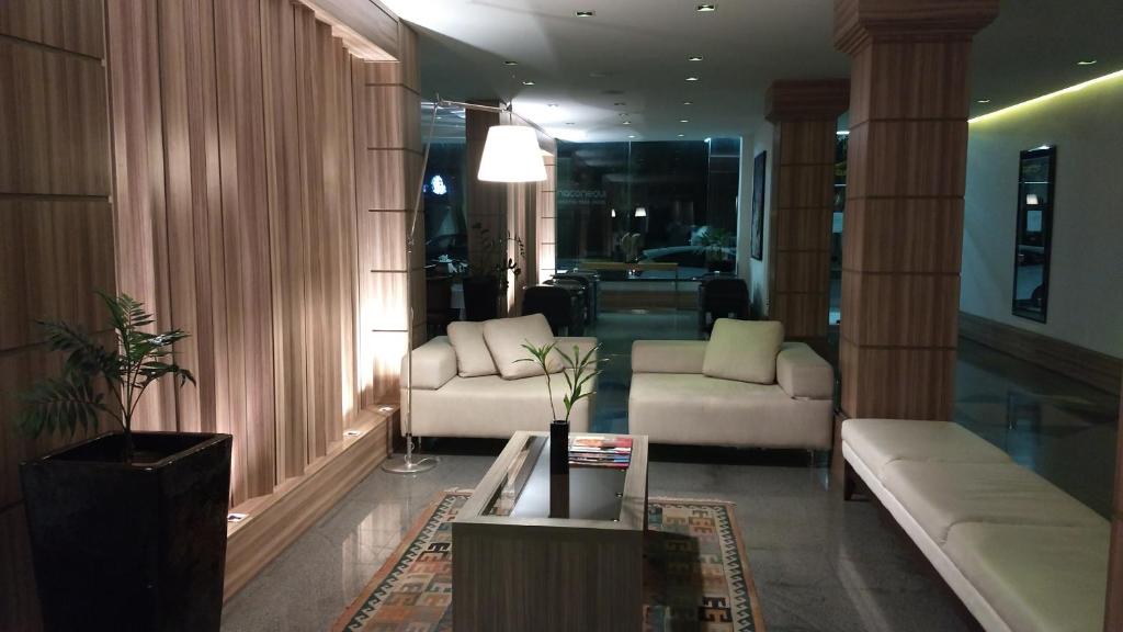Castel Plaza Hotel photo 4