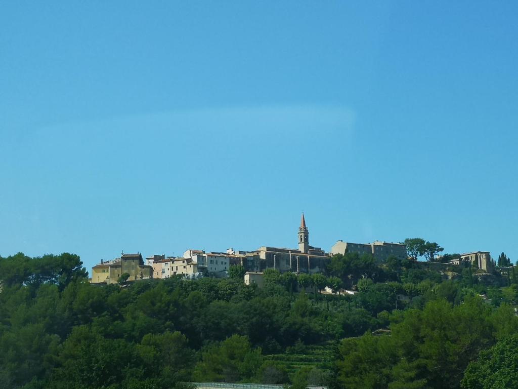 L'ESQUIROÙ photo 2