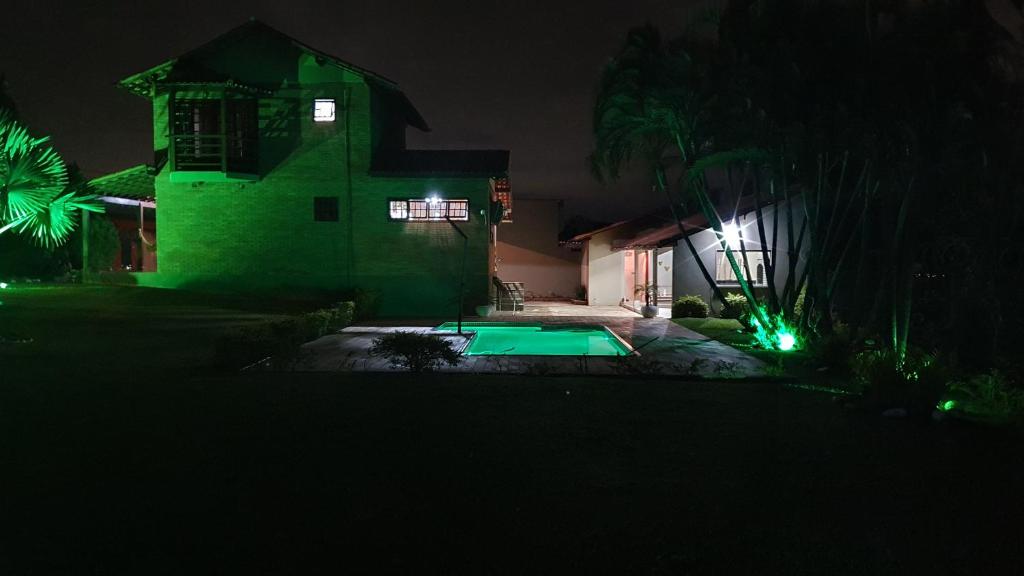 Casa em penedo photo 2