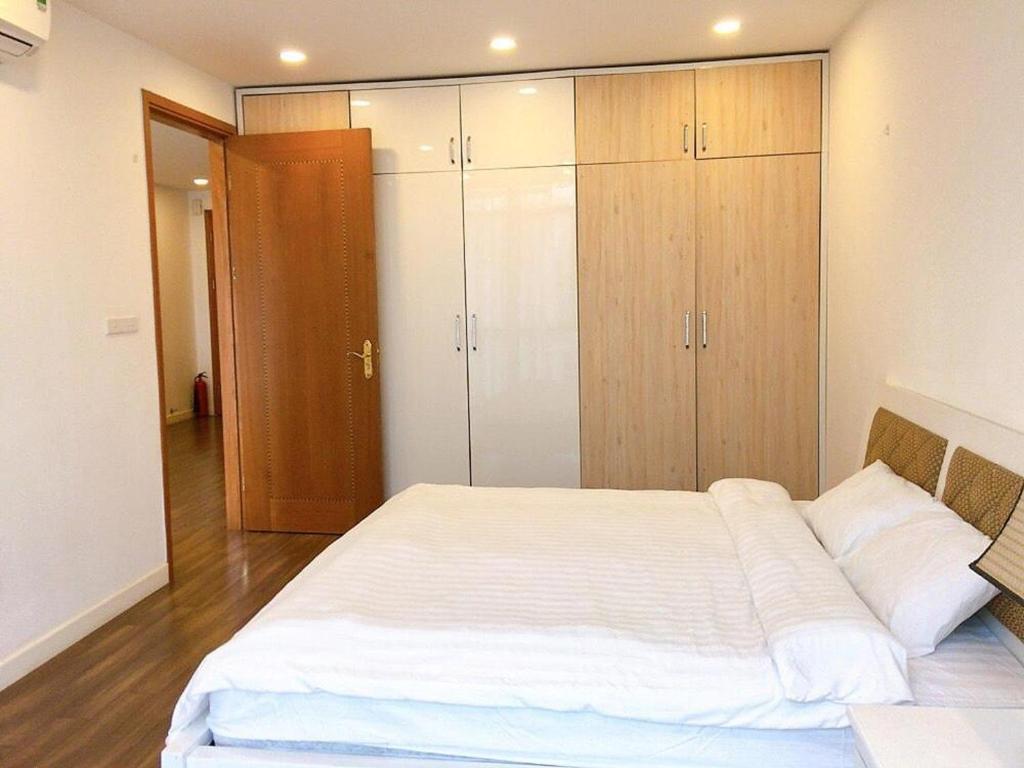 Grand Spring Suites - PHT