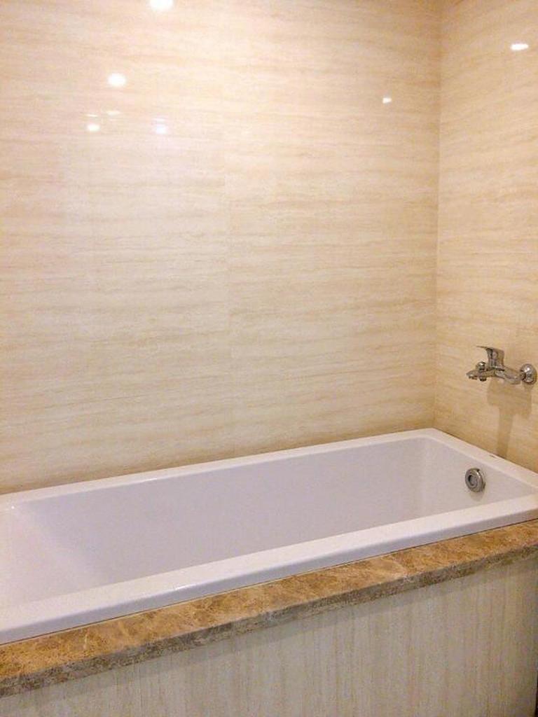 Grand Spring Suites - PHT