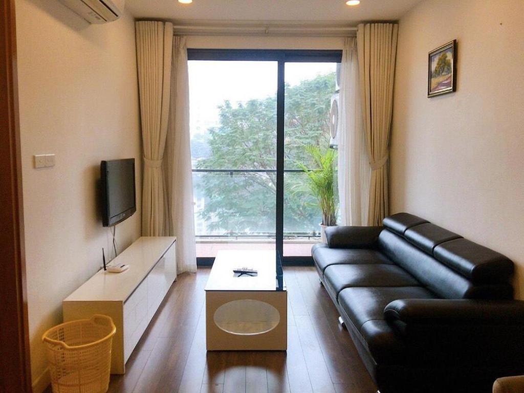 Grand Spring Suites - PHT