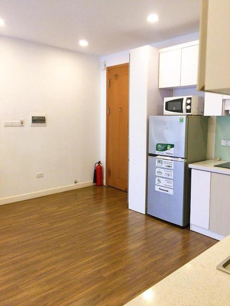 Grand Spring Suites - PHT