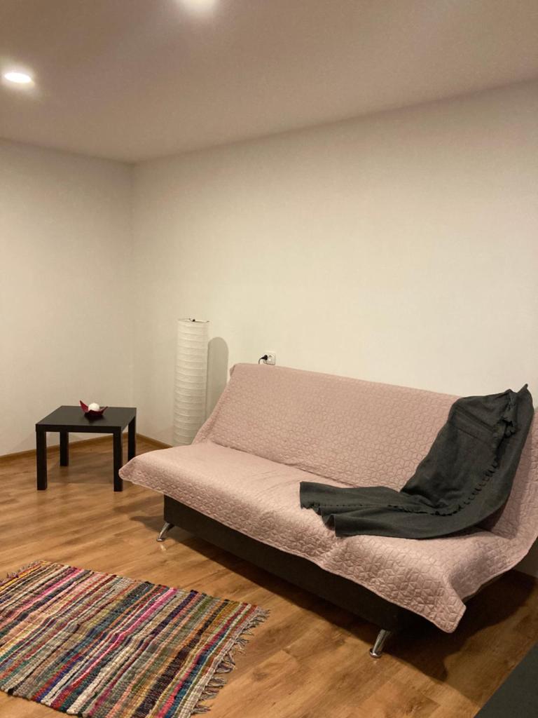 apartamenti Zirnis photo 3