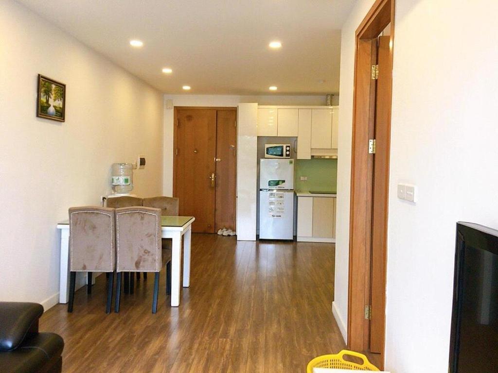 Grand Spring Suites - PHT