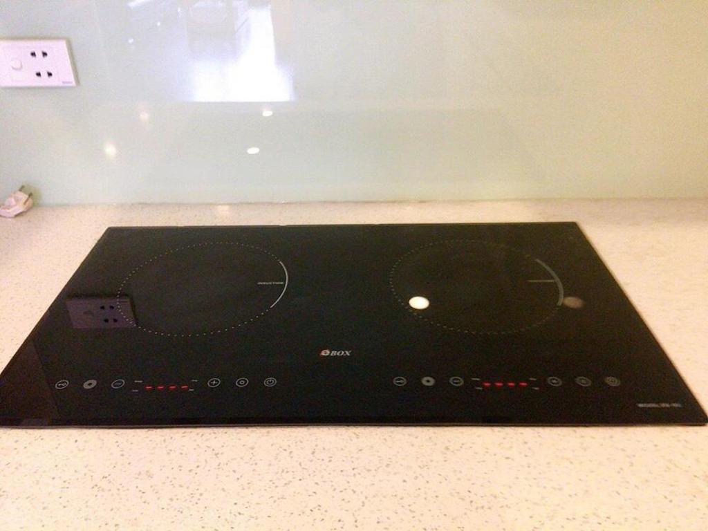 Grand Spring Suites - PHT