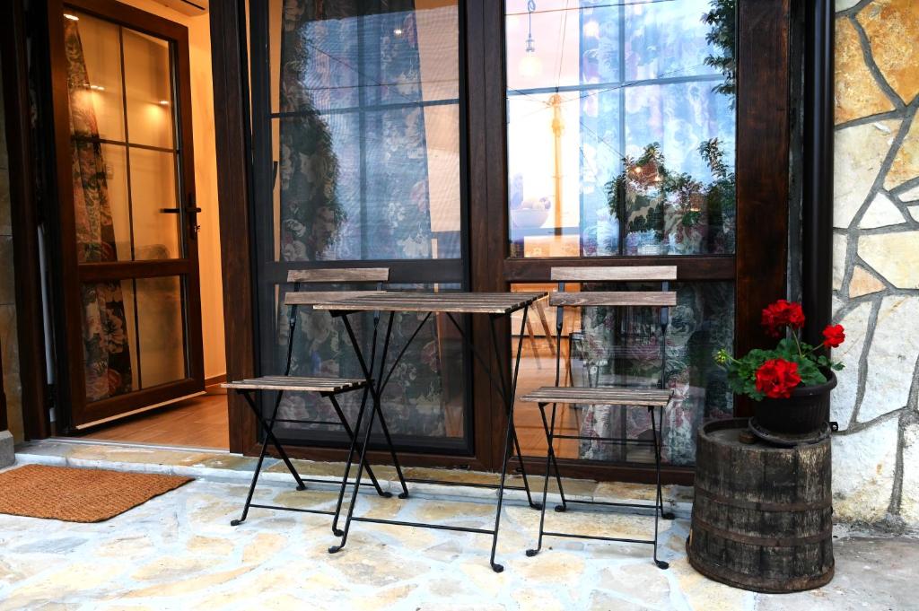 Apartman Andric 2 photo 1