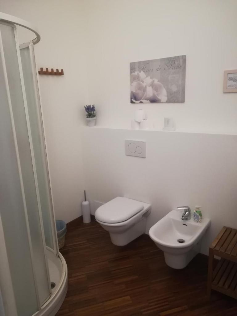 B&B Longara photo 1