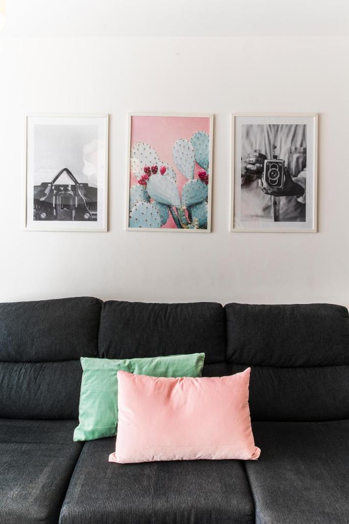 Apartamento Ainsa photo 3