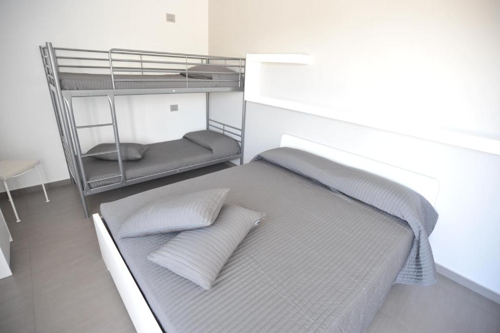 Agriturismo Frontemare photo 2