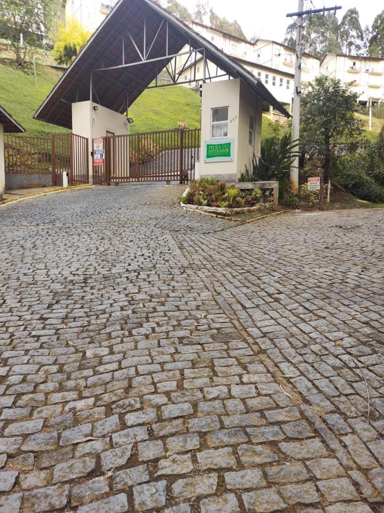 Pedra Do Imperador photo 1