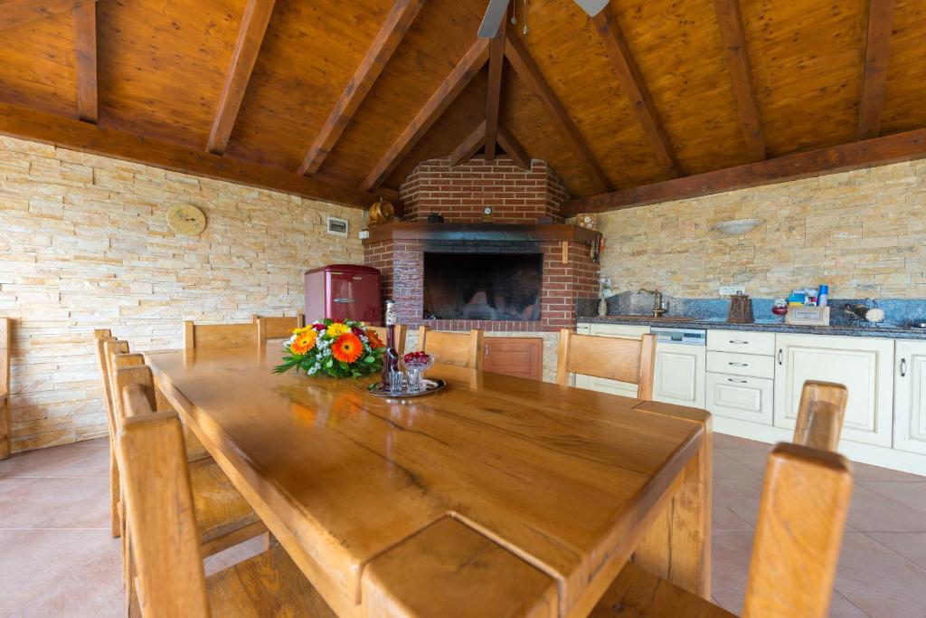 Apartments Villa Elena photo 4