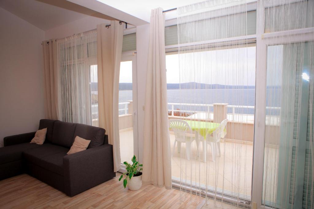 Apartments Villa Marija photo 4