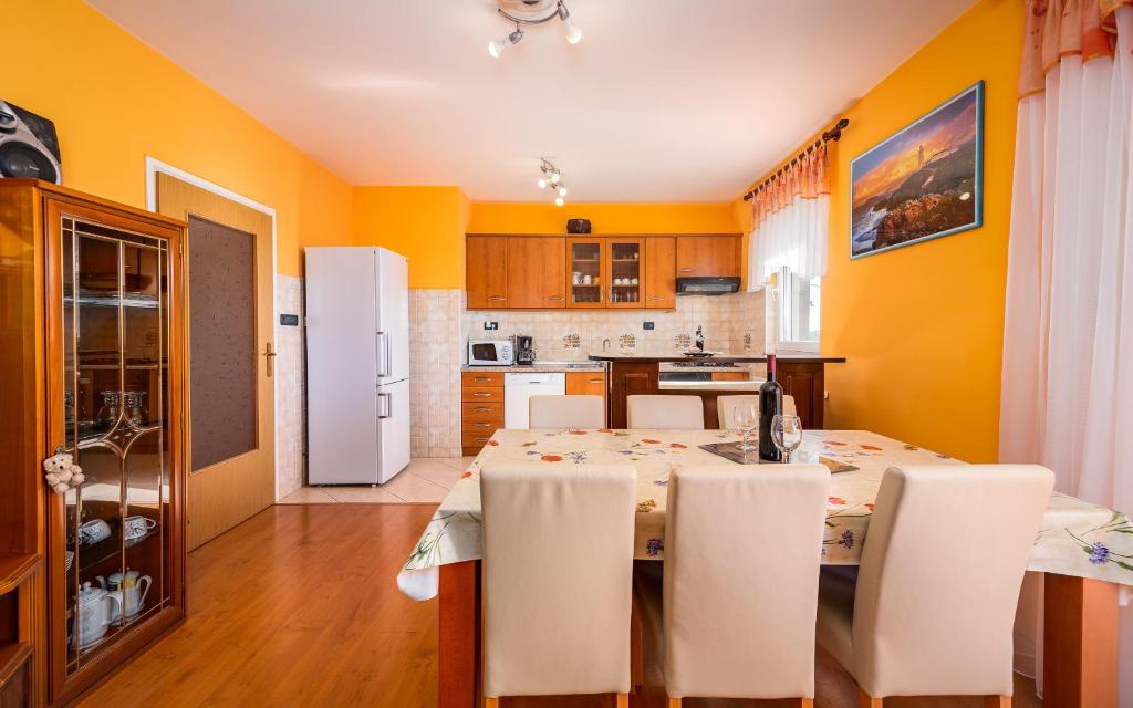 Villa Semy photo 3