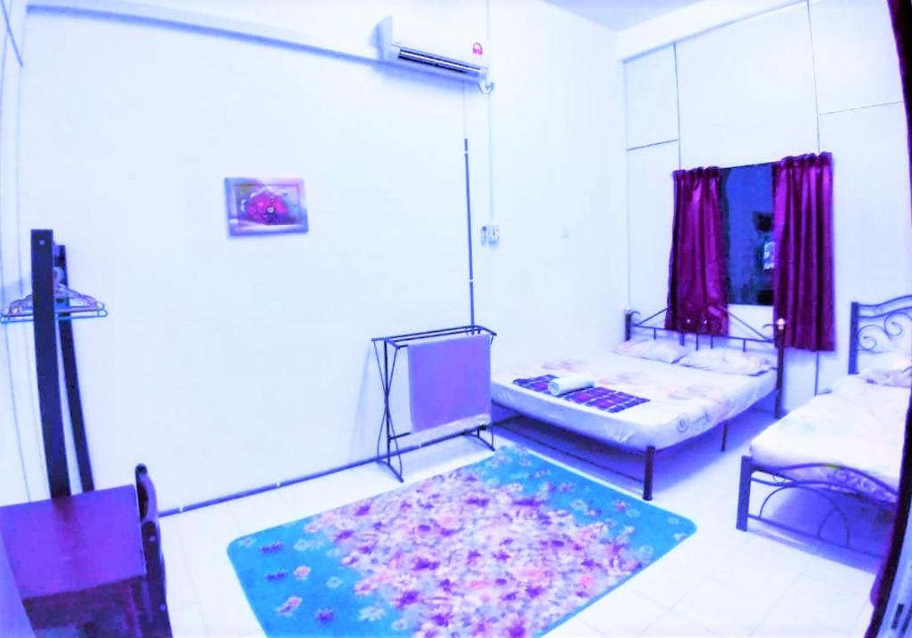 GERIK HOMESTAY photo 2