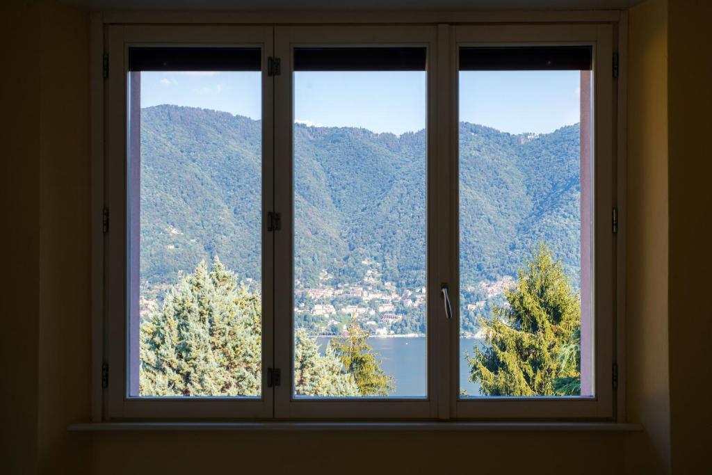 Villa Vittoria - The House Of Travelers photo 2