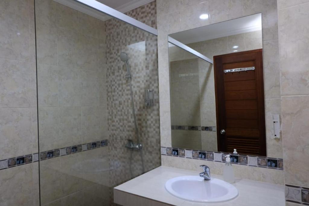 Taman Bukit Palem Resort photo 3
