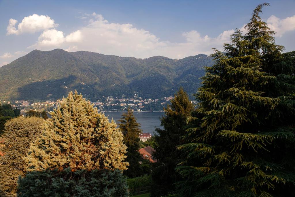Villa Vittoria - The House Of Travelers photo 3