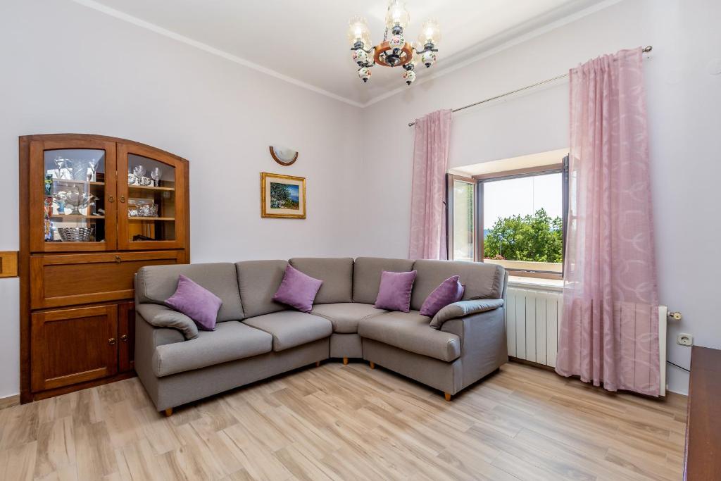 Apartments Krc photo 4