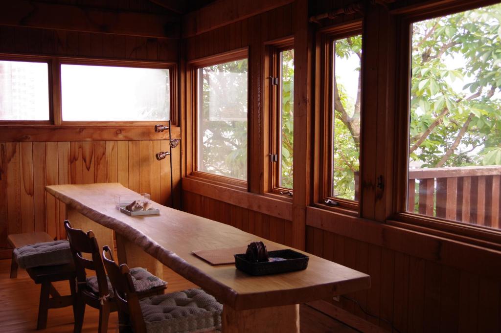 Miyajima Breeze photo 4