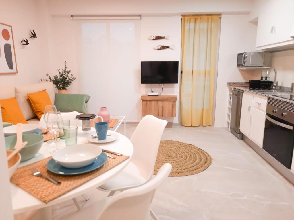 Bonefish Apartment photo 4