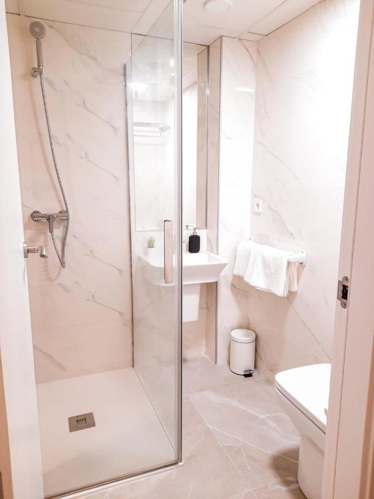 Bonefish Apartment photo 2