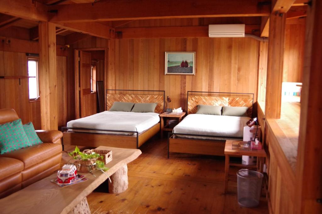 Miyajima Breeze photo 2