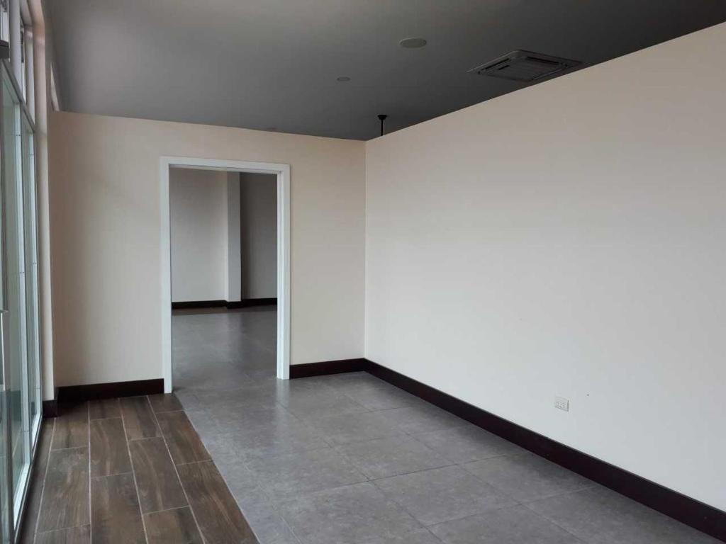 Hotel PZ Country Club & Conference Center photo 4