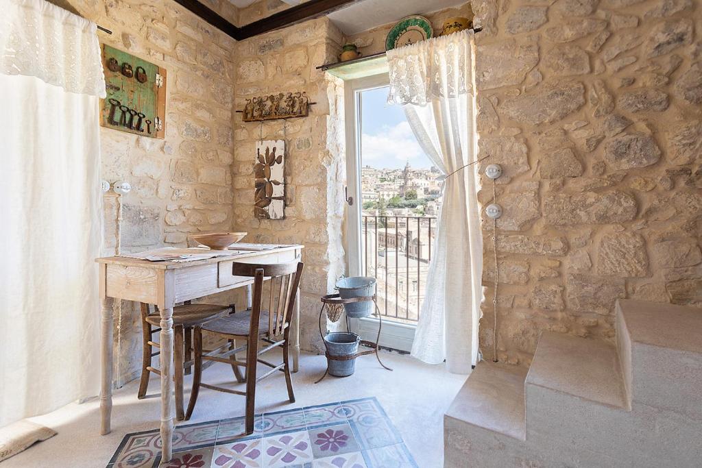 Nido di Modica con vista by Wonderful Italy photo 3