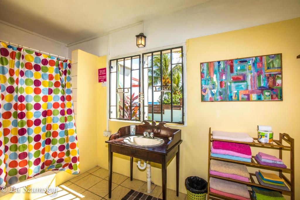 Veranda View Guesthouse photo 3