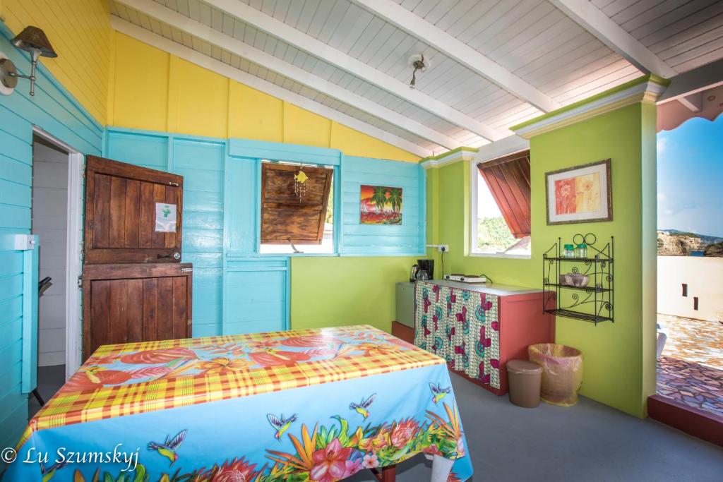 Veranda View Guesthouse photo 4