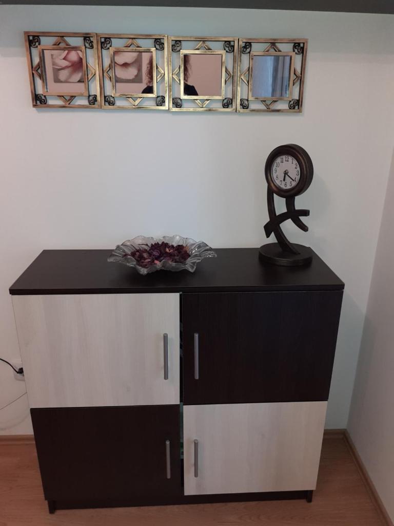 Apartment Bogdan photo 2