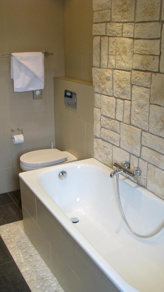 Двухместный (Двухместный номер с 1 кроватью), Business Wieland Hotel