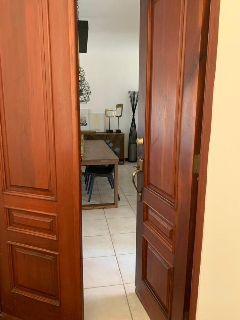 2 Bedrooms 3 Bath apt. @ La Marina, Casa De Campo photo 4