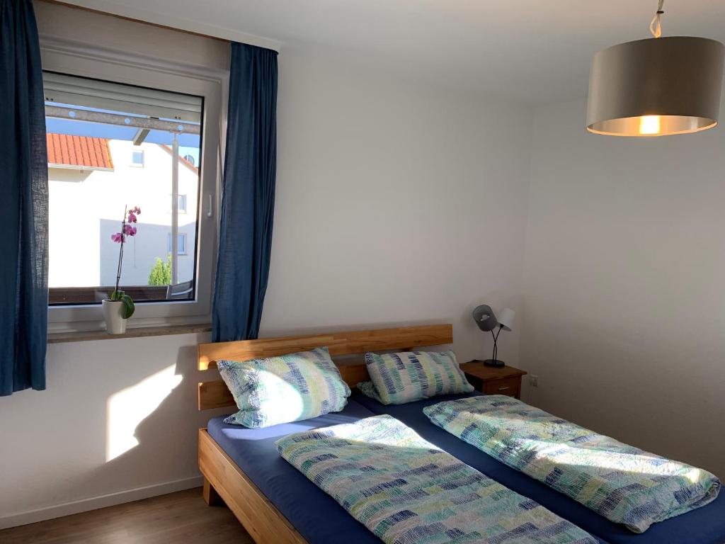 Ferienwohnung Fridolin photo 3